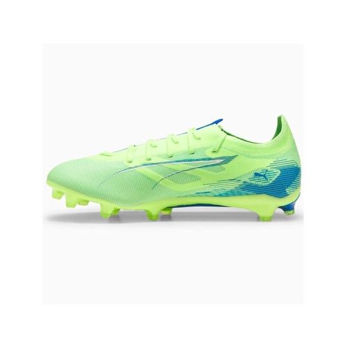 Chaussures de foot Ultra 5 Match - Puma - Modalova