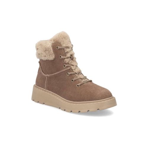 Bottines Rieker 7040224 - Rieker - Modalova
