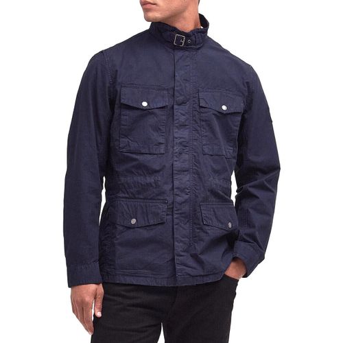 Veste Barbour MCA0989 MCA - Barbour - Modalova