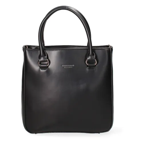Sac à main Sac à main 3000-3 - Diana&co - Modalova
