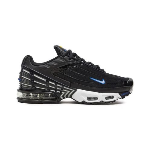 Baskets basses Air Max Plus Iii - Nike - Modalova