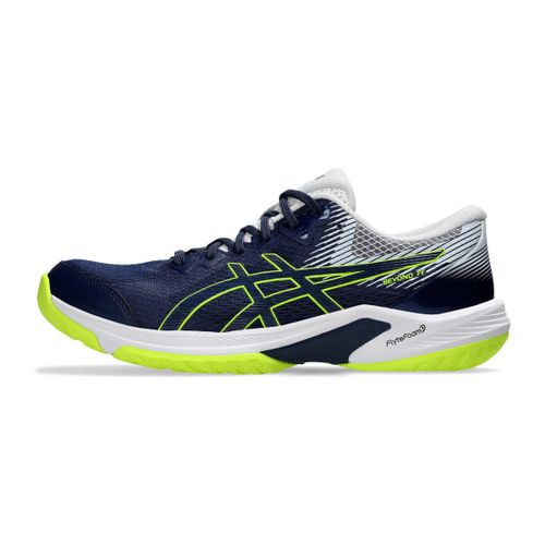 Chaussures Asics 1071A092 - Asics - Modalova