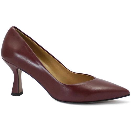 Chaussures escarpins ROM-CCC-BARBARA-VI - Romano - Modalova