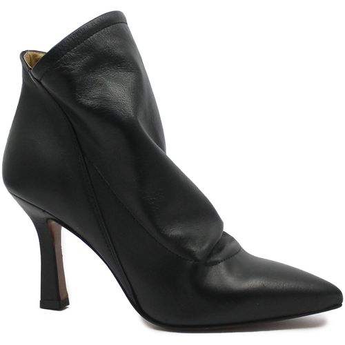 Bottines Romano ROM-I24-FUNNY-NE - Romano - Modalova