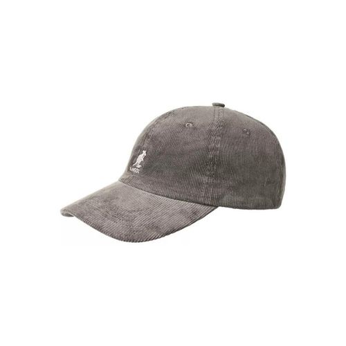 Casquette Kangol CORD BASEBALL - Kangol - Modalova