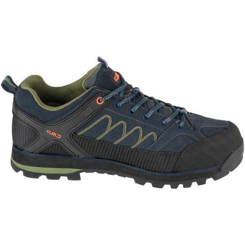 Chaussures Cmp Moon Low - Cmp - Modalova