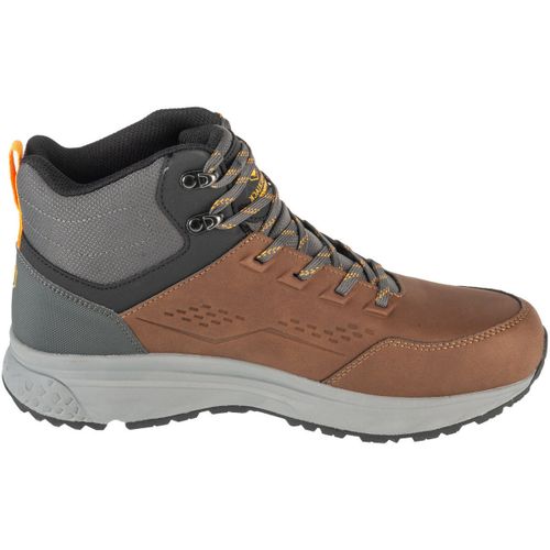 Chaussures Lumberjack Josep - Lumberjack - Modalova