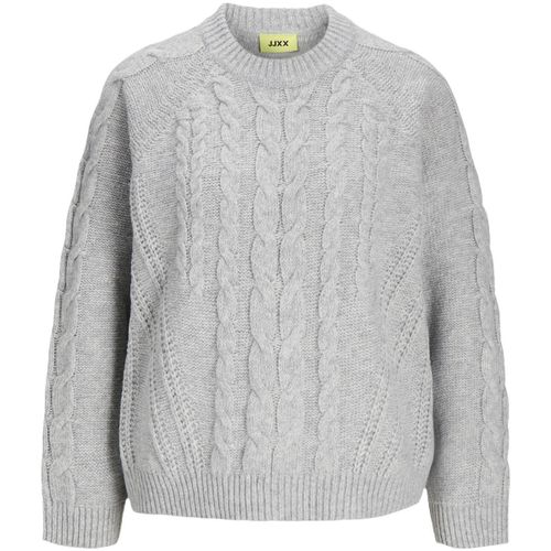 Pull JJXX - JJXX - Modalova
