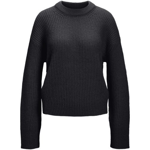 Pull JJXX - JJXX - Modalova