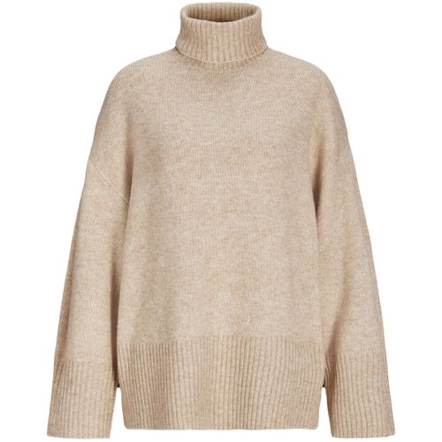Pull JJXX - JJXX - Modalova