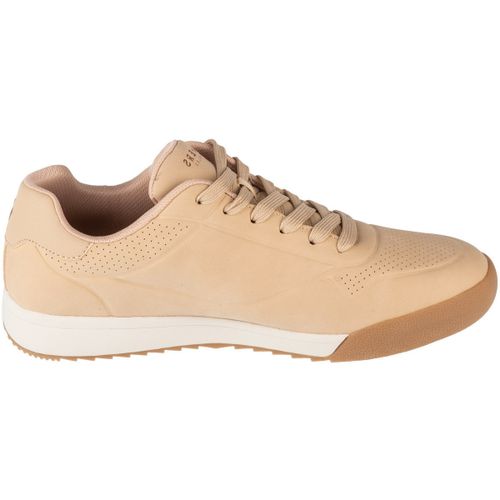 Baskets basses Zinger 2.0 - The Arwen - Skechers - Modalova