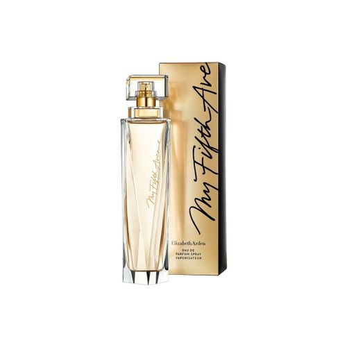 Eau de parfum My 5th Avenue - eau de parfum - 100ml - Elizabeth Arden - Modalova