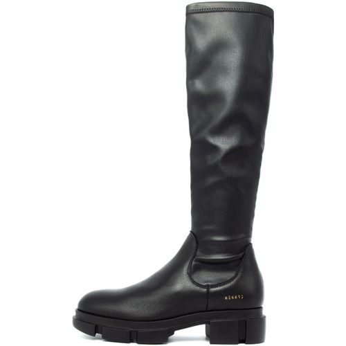Bottes CPH556 WOMAN BOOT - D.Co Copenhagen - Modalova