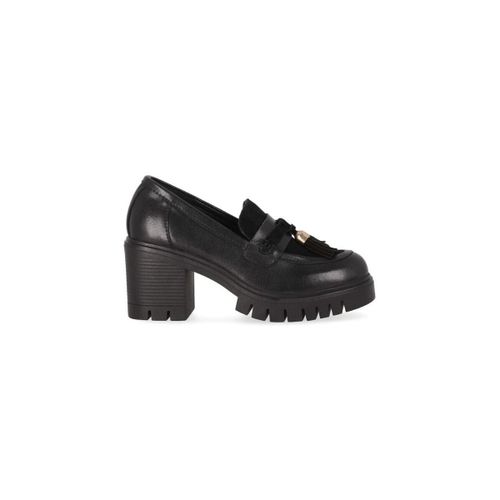 Chaussures escarpins Rks CONDE 09 - Rks - Modalova