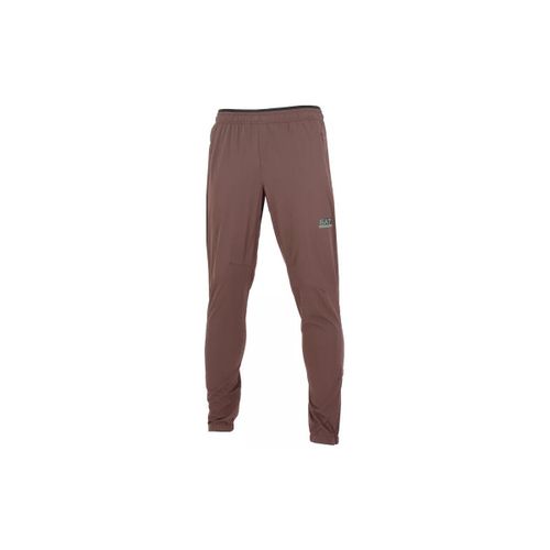 Jogging Emporio Armani EA7 Homme - Emporio Armani EA7 - Modalova
