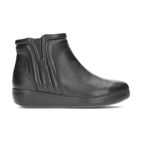 Boots Stonefly 221695 black - Stonefly - Modalova