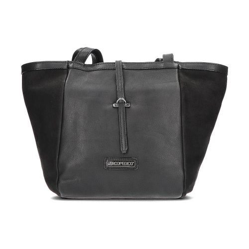 Sac à main Arcopedico a5050 black - Arcopedico - Modalova
