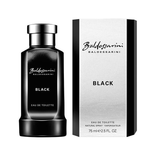 Cologne Black - eau de toilette - 75ml - Baldessarini - Modalova