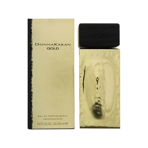 Eau de parfum Gold - eau de parfum - 100ml - Dkny - Modalova
