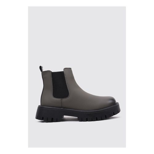 Bottes Limma OPAQUE - Limma - Modalova