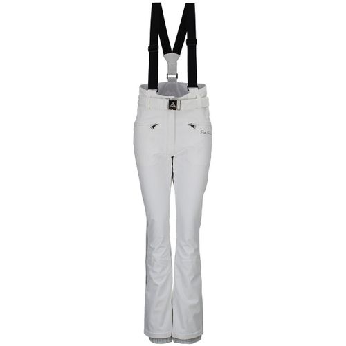 Pantalon Pantalon de ski ADAM - Peak Mountain - Modalova