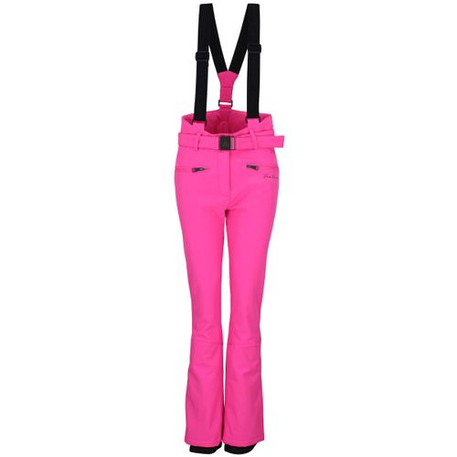 Pantalon Pantalon de ski ADAM - Peak Mountain - Modalova