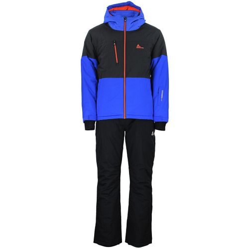 Pantalon Ensemble de ski CERUBY - Peak Mountain - Modalova