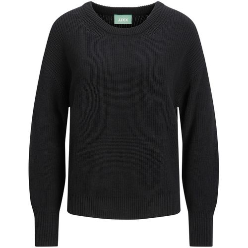Pull JJXX - JJXX - Modalova
