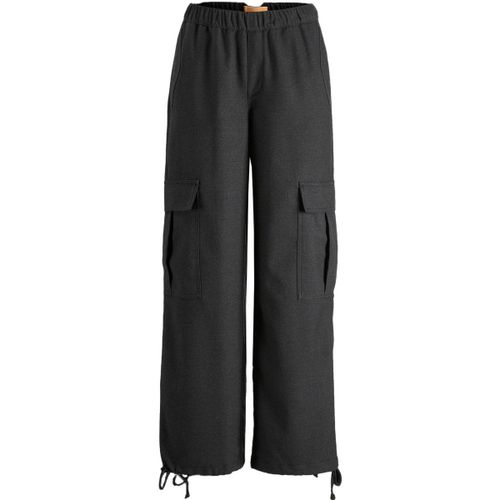 Pantalon JJXX - JJXX - Modalova