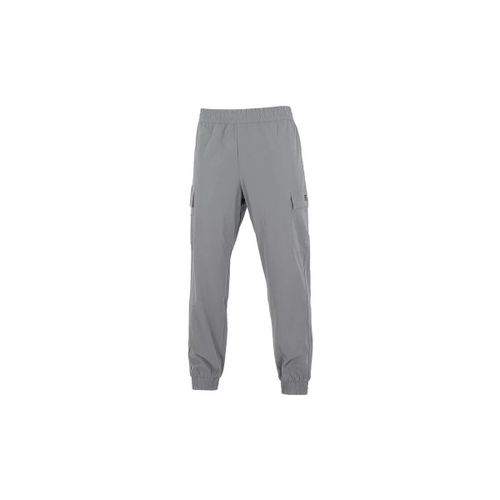 Jogging Cargo - Emporio Armani EA7 - Modalova