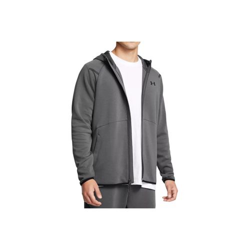 Sweat-shirt hirt à capuche UNSTOPPABLE FL - Under Armour - Modalova