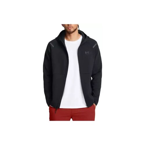 Sweat-shirt hirt à capuche UNSTOPPABLE FL - Under Armour - Modalova