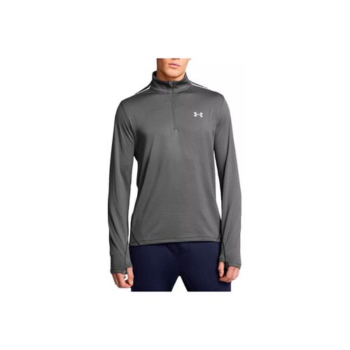 Sweatshirts hirt VANISH CW - Under Armour - Modalova