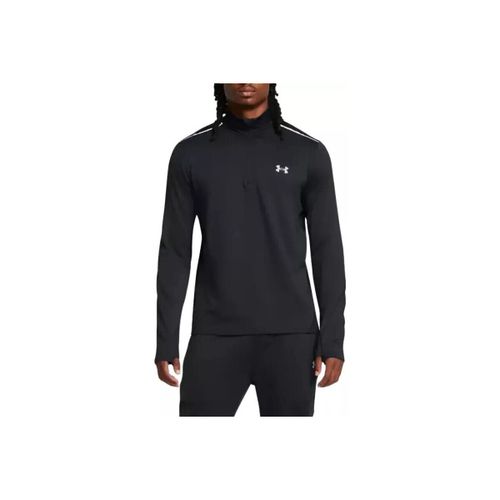 Sweat-shirt hirt VANISH CW - Under Armour - Modalova