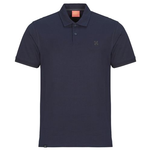 Polo Oxbow R1TIMELESS - Oxbow - Modalova
