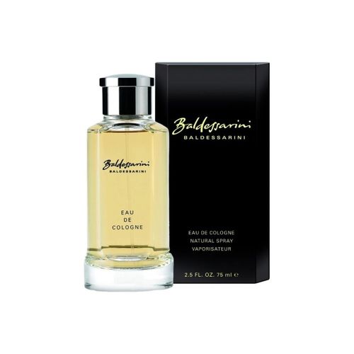 Eau de toilette Men - Eau de Cologne - 75ml - Baldessarini - Modalova