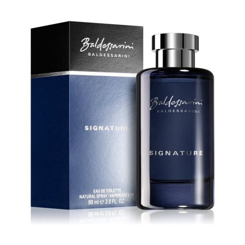 Cologne Signature - eau de toilette - 90ml - Baldessarini - Modalova