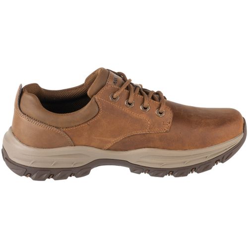 Baskets basses Knowlson - Leland - Skechers - Modalova