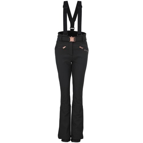 Pantalon Pantalon de ski ADAM - Peak Mountain - Modalova