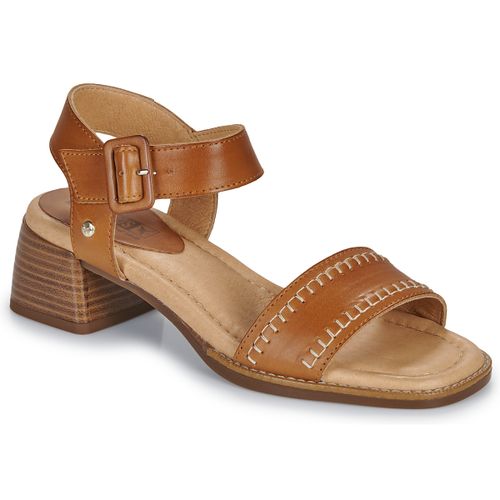 Sandales à talon OLIVA W2G - Pikolinos - Modalova