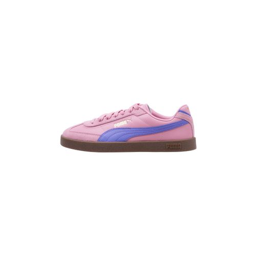 Baskets basses Puma CLUB II ERA - Puma - Modalova