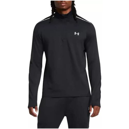 Sweatshirts Sweatshirt VANISH - Under Armour - Modalova
