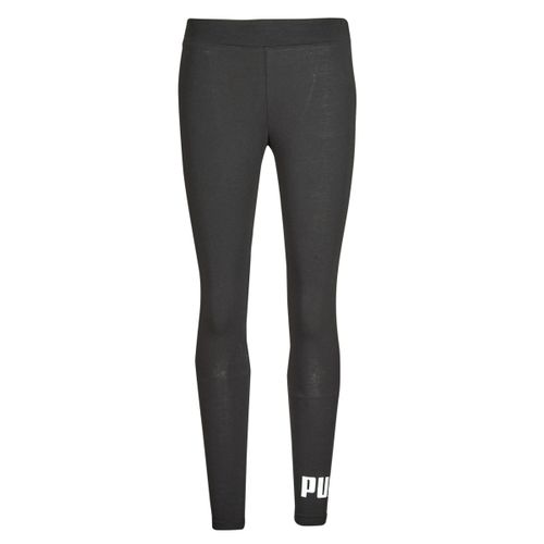 Collants Puma ESS NO1 LOGO LEGGINGS - Puma - Modalova