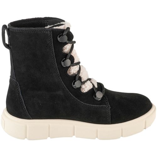 Boots Explorer III Joan Cozy WP - Sorel - Modalova