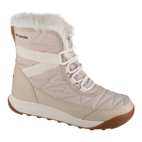 Boots Columbia Minx Shorty IV - Columbia - Modalova