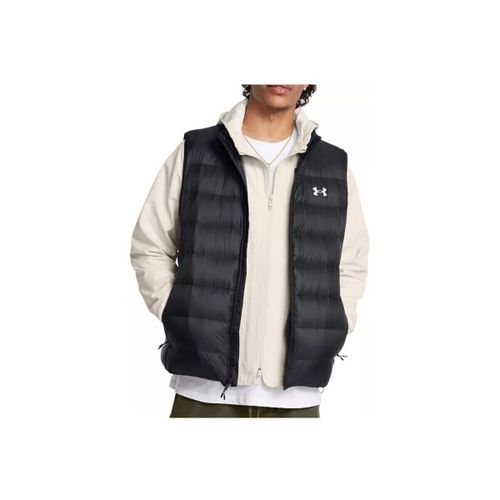 Doudounes Doudoune sans manches Under - Under Armour - Modalova