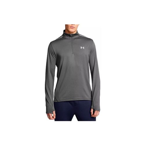 Sweat-shirt Sweatshirt VANISH - Under Armour - Modalova