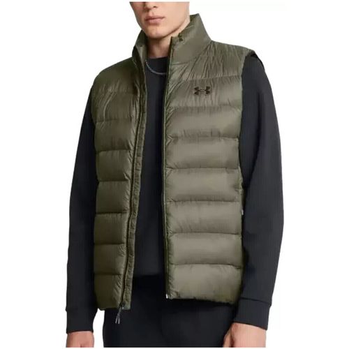 Doudounes Doudoune sans manches Under - Under Armour - Modalova