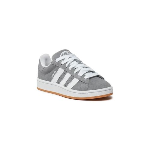 Baskets basses adidas HQ6507 - adidas - Modalova