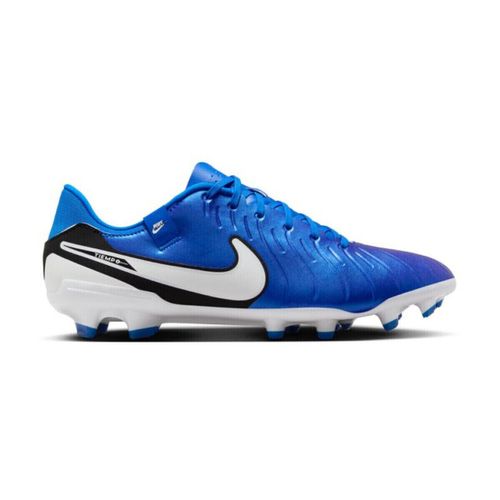 Chaussures de foot Nike DV4337 - Nike - Modalova